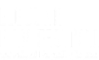 El Gouna Film Festival@4x