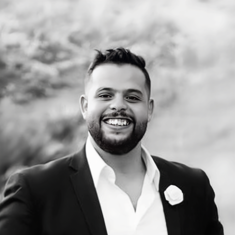 Image hover effect image